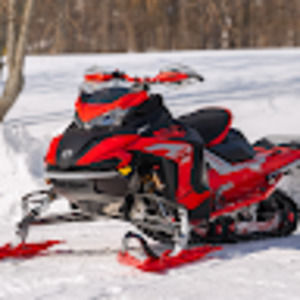 Meet your Posher, Mason